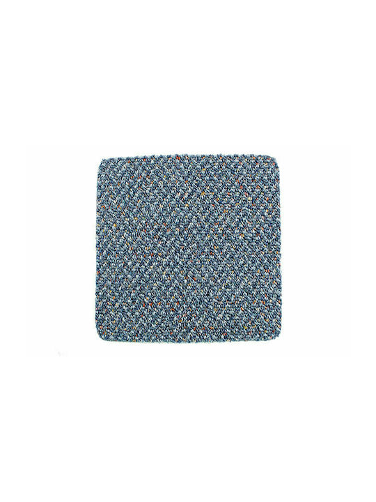 Nikotex Carpets Teppich Berlin (Preis pro Meter)