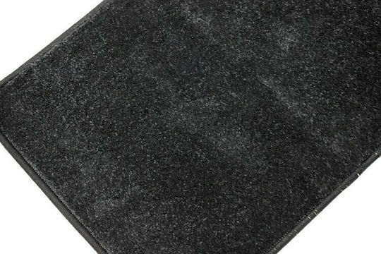 Eurofil Teppich Capitol Preis pro Meter