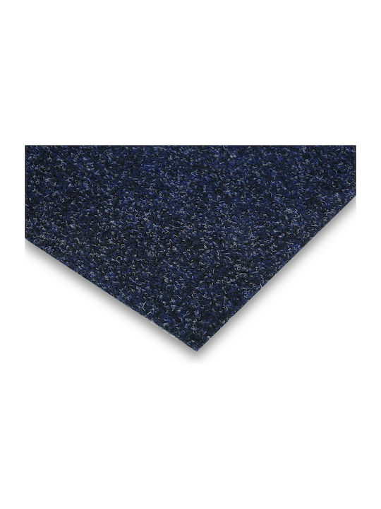 Cosmofloor Μοκέτα Taurus Πλάτους 200cm (τιμή ανά μέτρο)