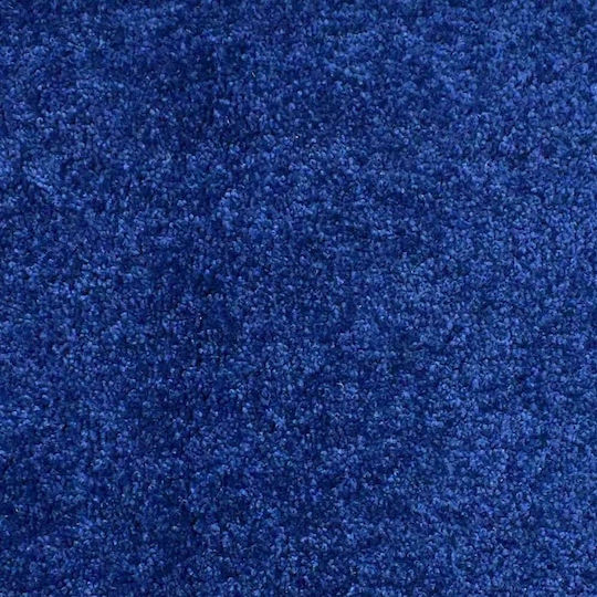 Decostar Carpet Rio Price Per Meter
