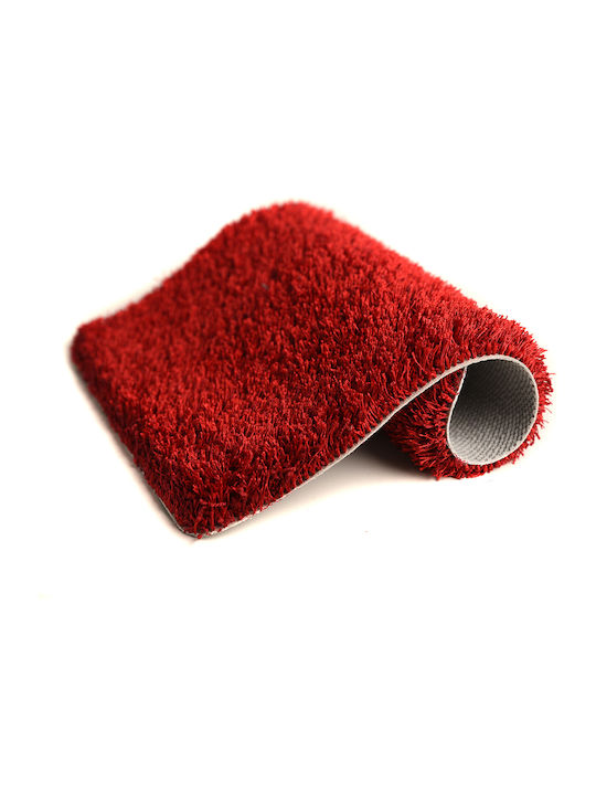 Nikotex Carpets Μοκέτα Jade (τιμή ανά μέτρο)