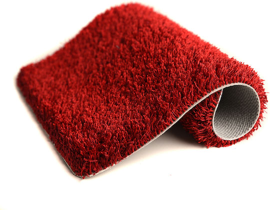 Nikotex Carpets Μοκέτα Jade (τιμή ανά μέτρο)