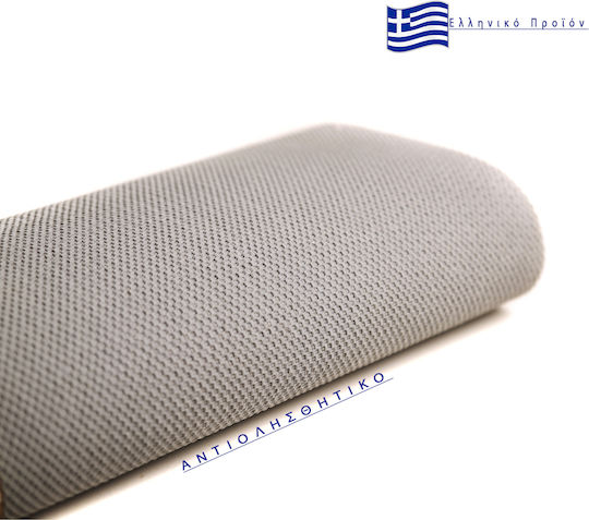 Nikotex Carpets Carpet Berlin Price Per Meter