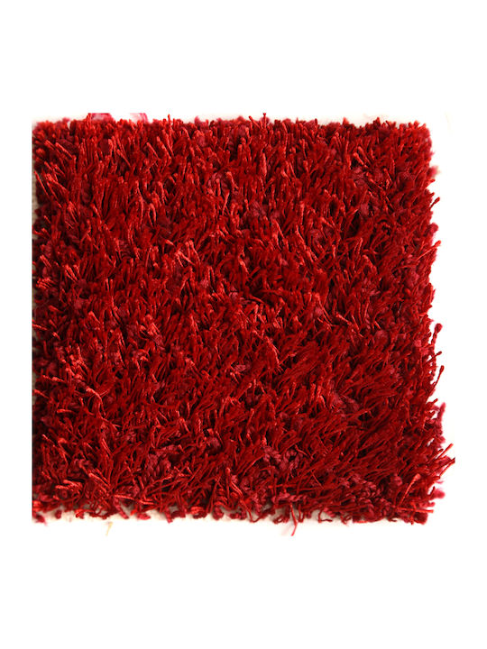 Nikotex Carpets Μοκέτα Jade (τιμή ανά μέτρο)
