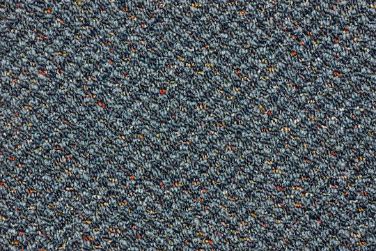 Nikotex Carpets Carpet Berlin Price Per Meter