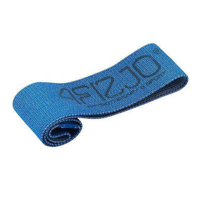 4FIZJO Flex Loop Bands Σετ 3τμχ Πολύχρωμα