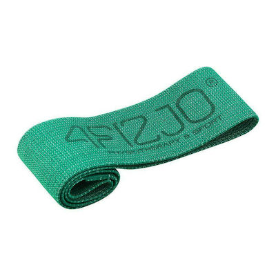4FIZJO Flex Loop Bands Σετ 3τμχ Πολύχρωμα