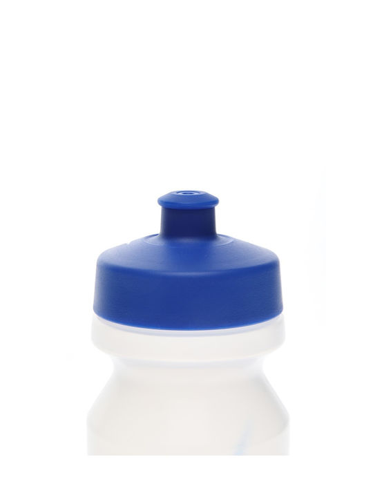 Nike Big Mouth 2.0 Αθλητικό Παγούρι Πλαστικό 650ml Nike Big Mouth 2.0 Αθλητικό Παγούρι Πλαστικό 650ml