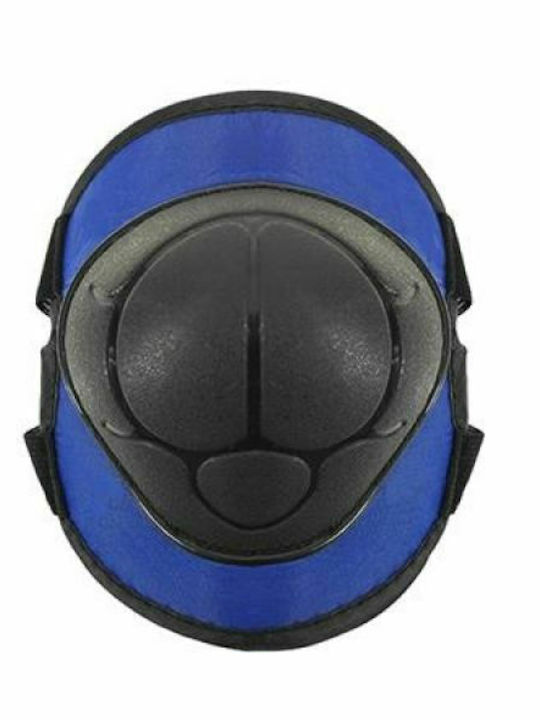 Nils H110 Protective Gear Set Nils H110 Protective Gear Set