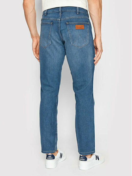 Wrangler Wrangler