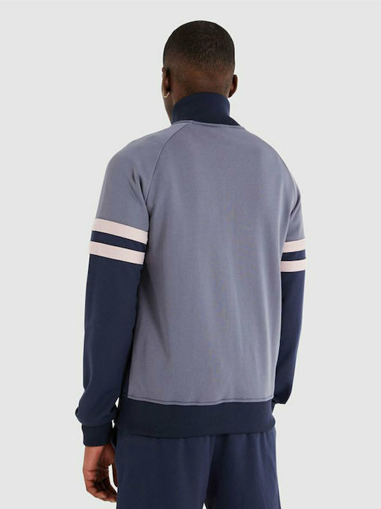 Ellesse