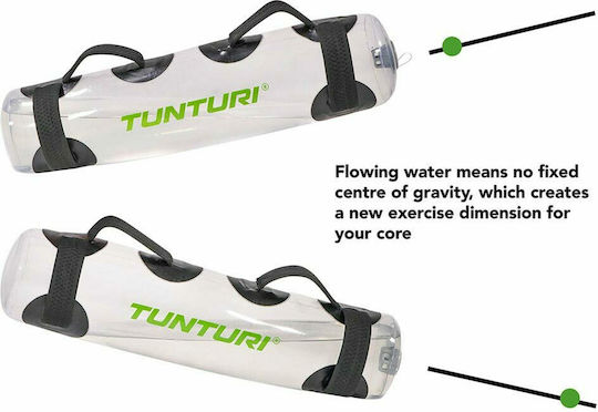 Tunturi Power Bag 20kg