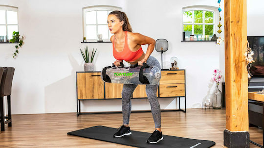 Tunturi Power Bag 20kg