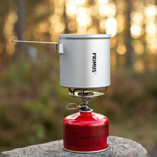 Primus Essential Trail Stove Εστία Υγραερίου
