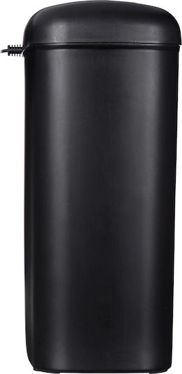 Active Jet Strip Cut 6-Sheet Paper Shredder
