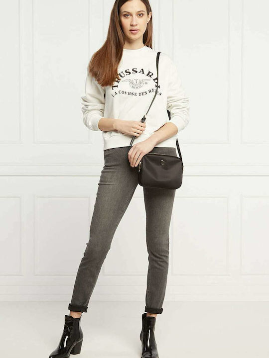 Women's Sweatshirt White