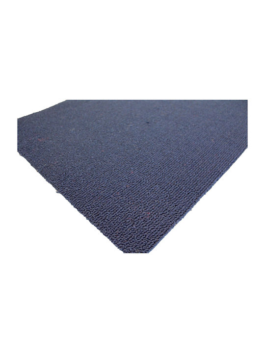 Nikotex Carpets Μοκέτα Lilly (τιμή ανά μέτρο)