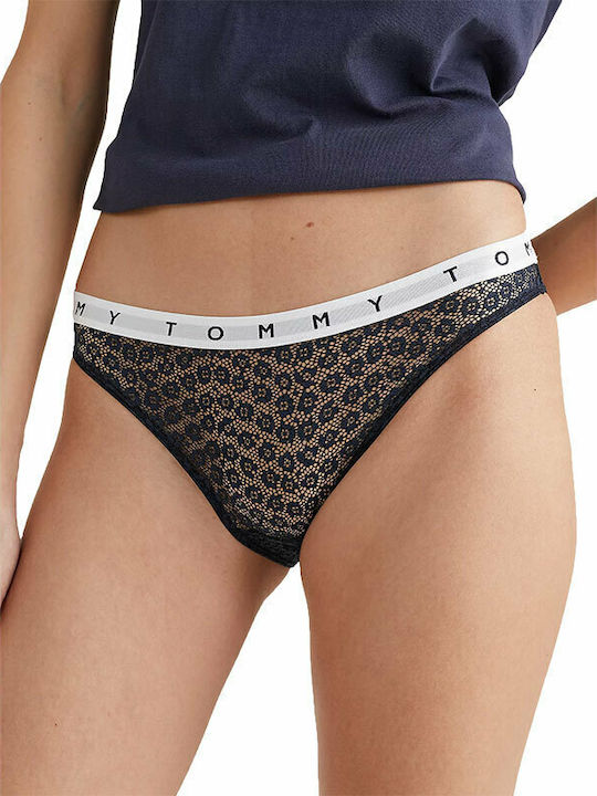 Tommy Hilfiger Tommy Hilfiger