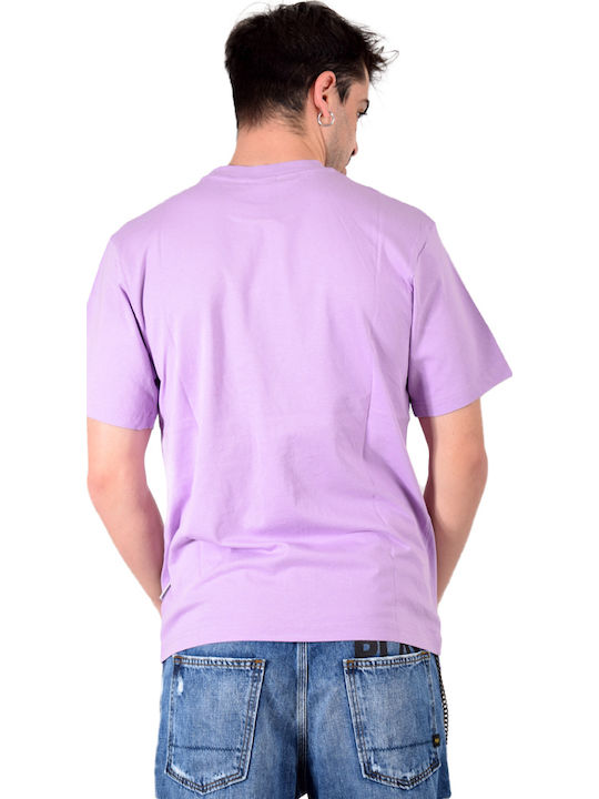 Tricou Violet