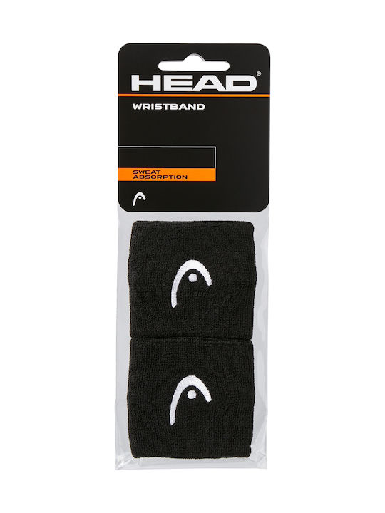 Head Αθλητικά Περικάρπια