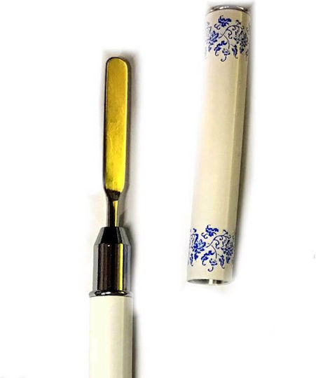 ACRI-BR Gel Brush