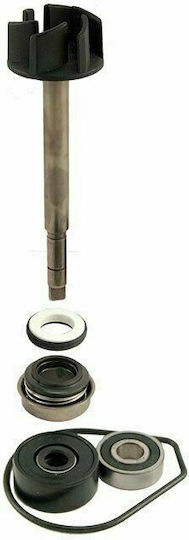 RMS Yamaha YP 400 / YP 400 Majesty Wasserpumpen-Reparaturset