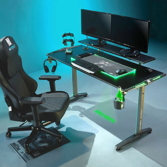 Eureka Ergonomic COD-PL01-B