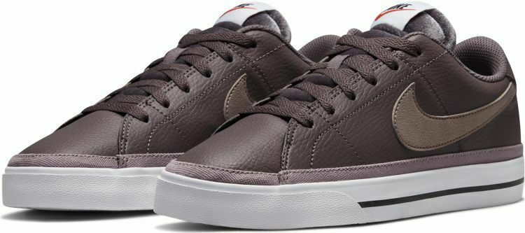 nike court legacy skroutz