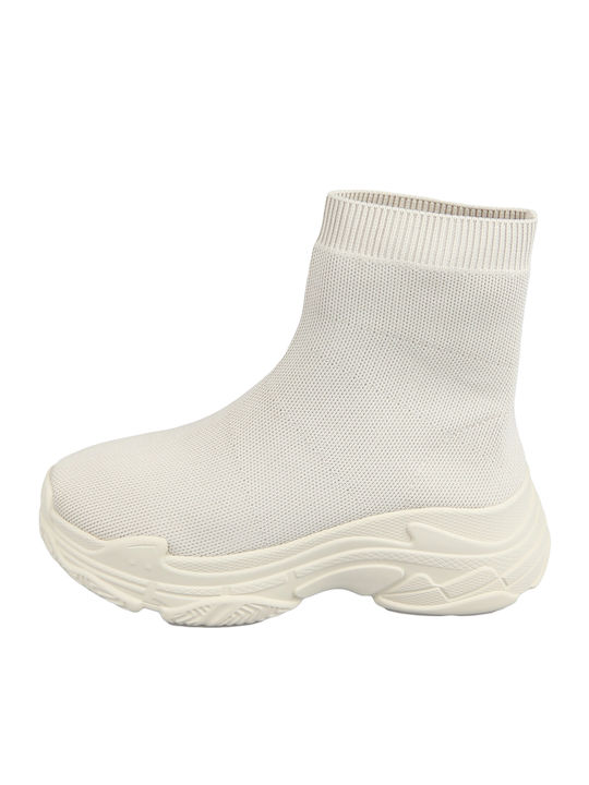 Envie Shoes Envie Shoes