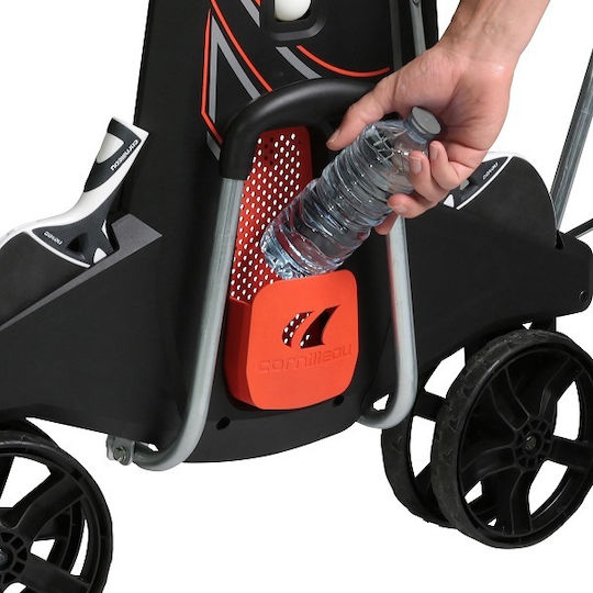 Cornilleau 600X Faltbar Tischtennisplatte Draußen