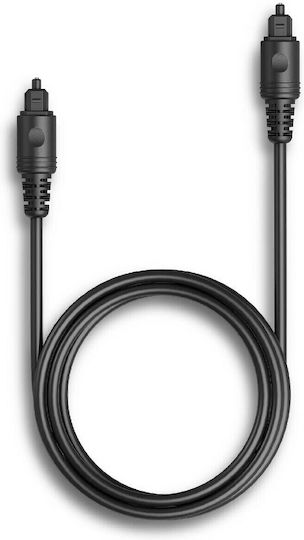 Philips SHD8850 Fără fir / Cu fir Over Ear Căști cu 20 ore de Funcționare Negre