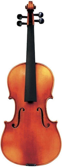 Gewa Maestro 6 Antiqued 1/4 Vioară
