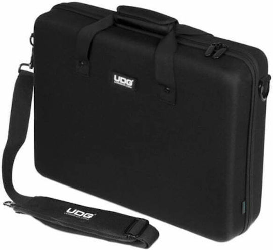 UDG Creator Hardcase für Denon DJ Prime Go/ Akai MPC Live II