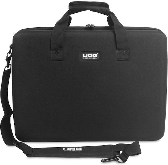 UDG Creator Hardcase für Denon DJ Prime Go/ Akai MPC Live II