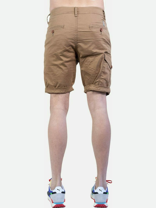 Cover Jeans
