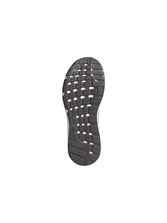 Galaxy 4 Herren Sportschuhe Laufen Gray