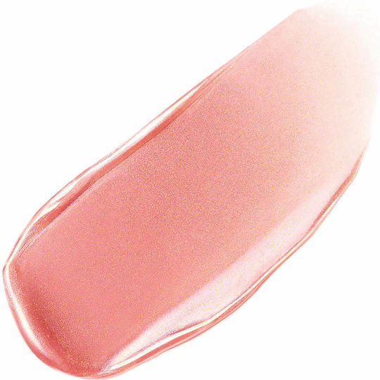Exclusive Afterglow Lip Shine Orgasm 5.5ml
