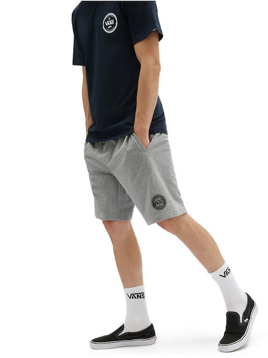 Men's Athletic Shorts Gray