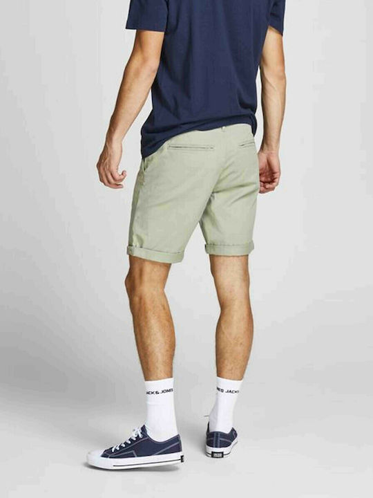 Jack & Jones Jack & Jones