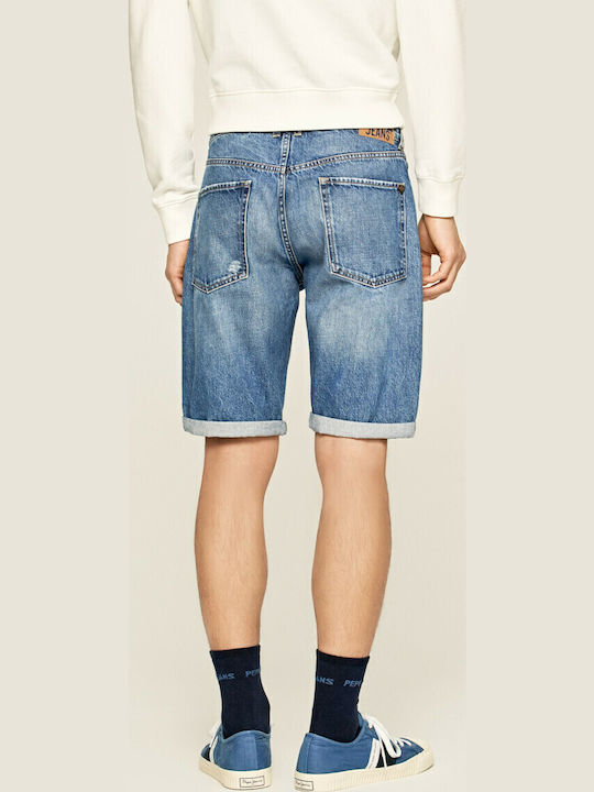Pepe Jeans