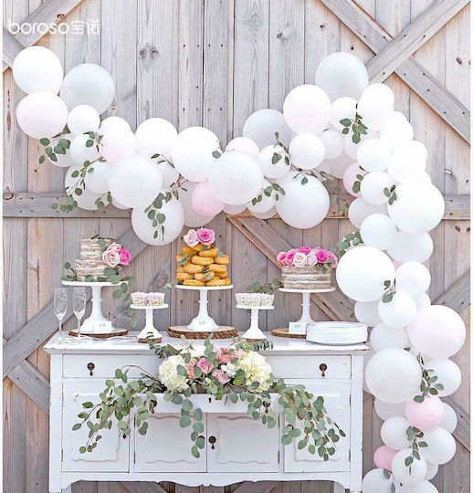 57234 Accesorii pentru Baloane