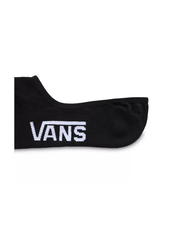 Vans Γυναικείες Κάλτσες Πολύχρωμες 3Pack