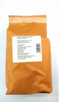 Perle - Almond Products Flour Almond 1kg