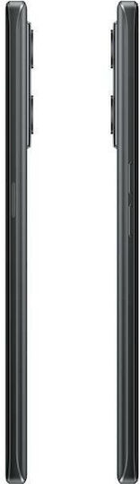 Realme GT 2 5G Dual SIM (8GB/128GB) Steel Black