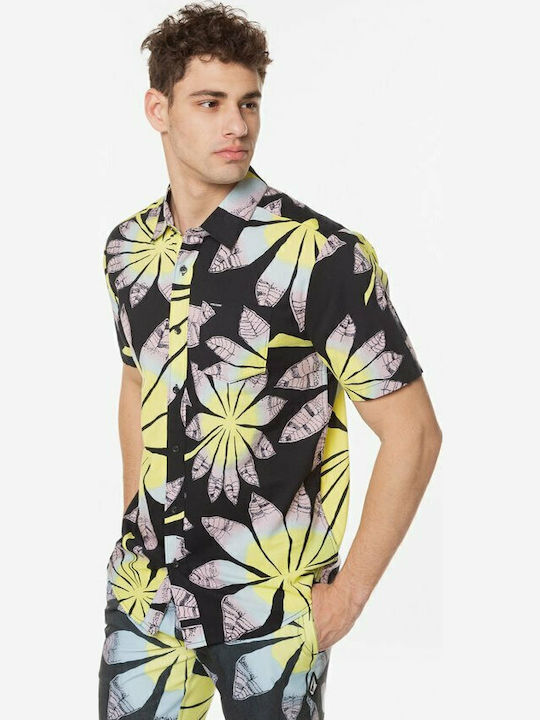 Volcom