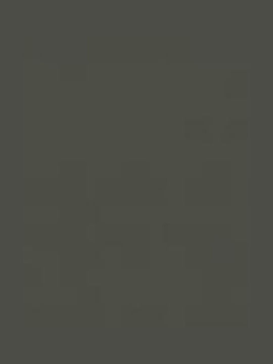 Schreibtisch Mati Holz Graphite 138x50.4x76cm