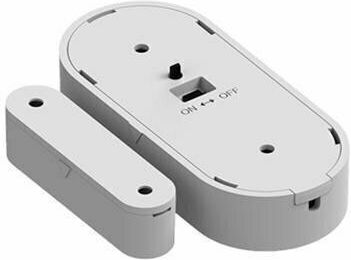 PGST Wireless Contact Sensor RF 433MHz