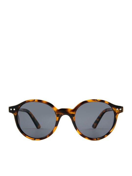 Sun's Good The Kid Polarized Brown