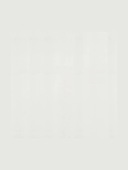vidaXL Τέντα Βεράντας Κρεμ 1.5x1.5m