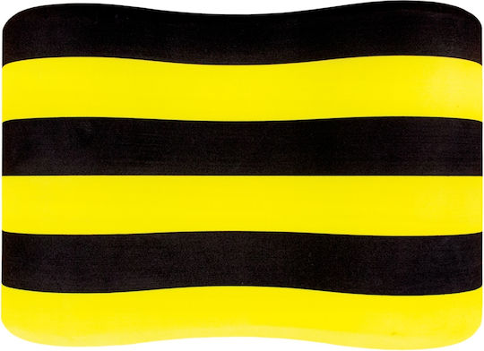 Finis Foam Pull Buoy Sr